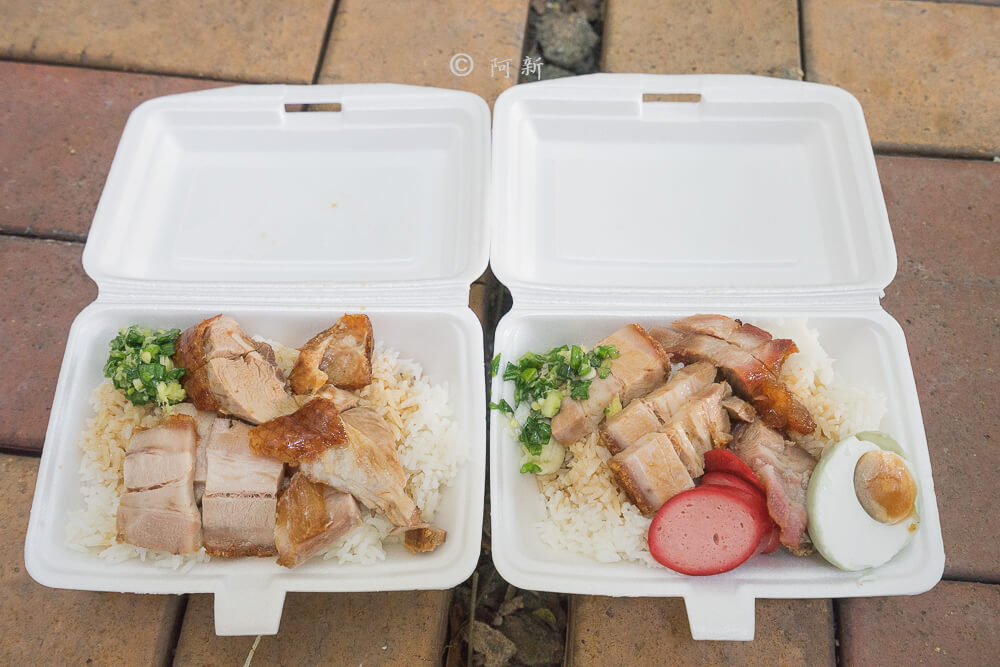 香港新蒲崗順發燒臘,香港新蒲崗麥記美食,新蒲崗順發燒臘,新蒲崗麥記美食,順發燒臘,麥記美食,新蒲崗美食,香港美食