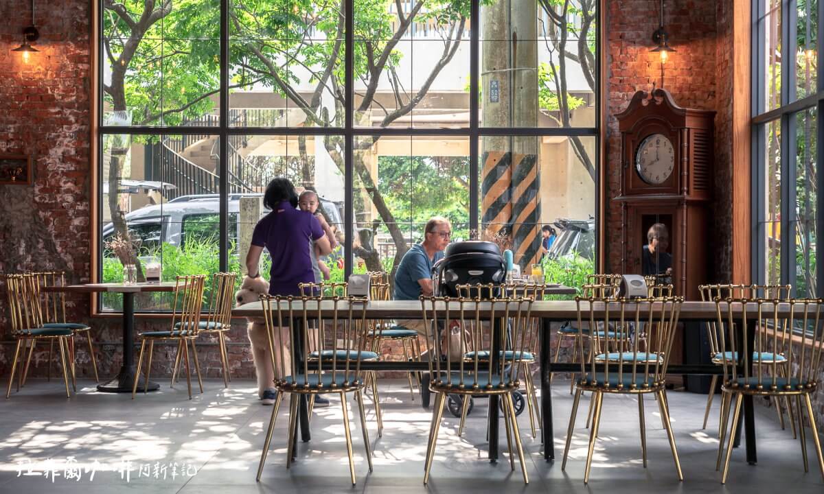拉菲爾cafe,拉菲爾咖啡,新竹咖啡館,新竹拉菲爾cafe