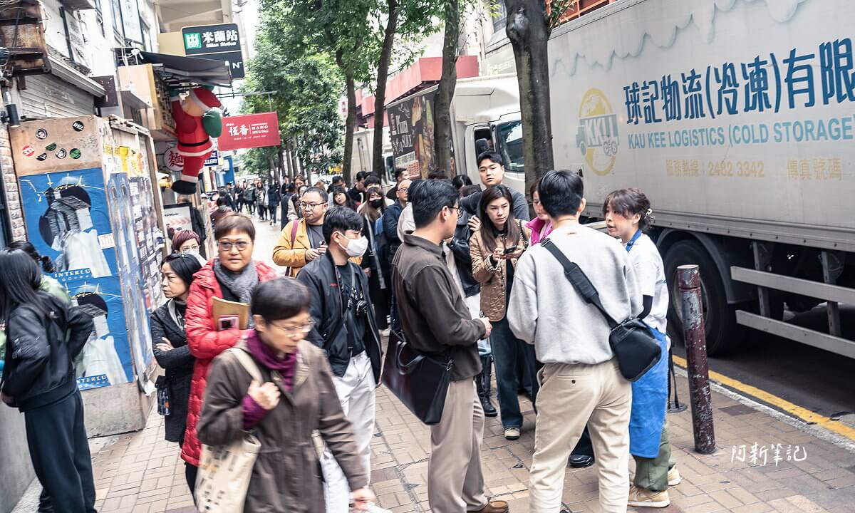 Bakehouse,Bakehouse尖沙咀,Bakehouse預訂,Bakehouse蛋塔,香港Bakehouse,香港蛋塔