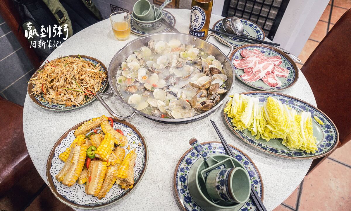贏到粥,贏到粥菜單,大三巴到贏到粥,贏到粥營業時間,贏到粥交通,贏到粥訂位,澳門美食,澳門鍋物,澳門火鍋.澳門卜卜鍋,澳門卜卜蜆