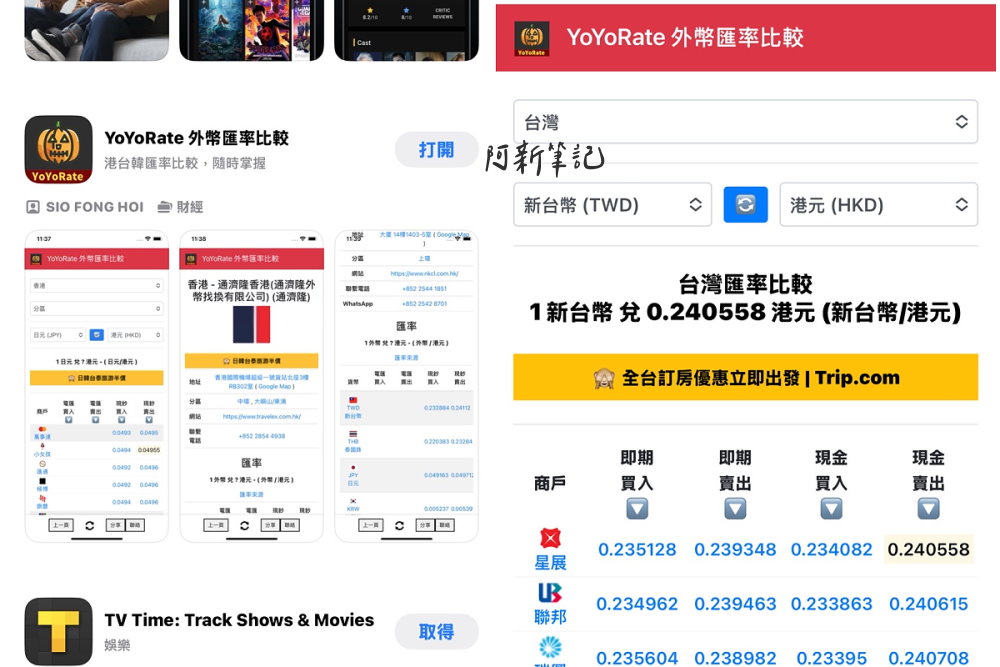 外幣匯率,外幣匯率換算,外幣匯率比較,匯率換算,匯率比較,匯率查詢,台灣銀行匯率,銀行即時匯率查詢