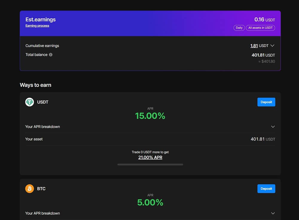 Flipster交易所,Flipster交易所推薦碼,Flipster交易所邀請碼,Flipster推薦碼,Flipster邀請碼