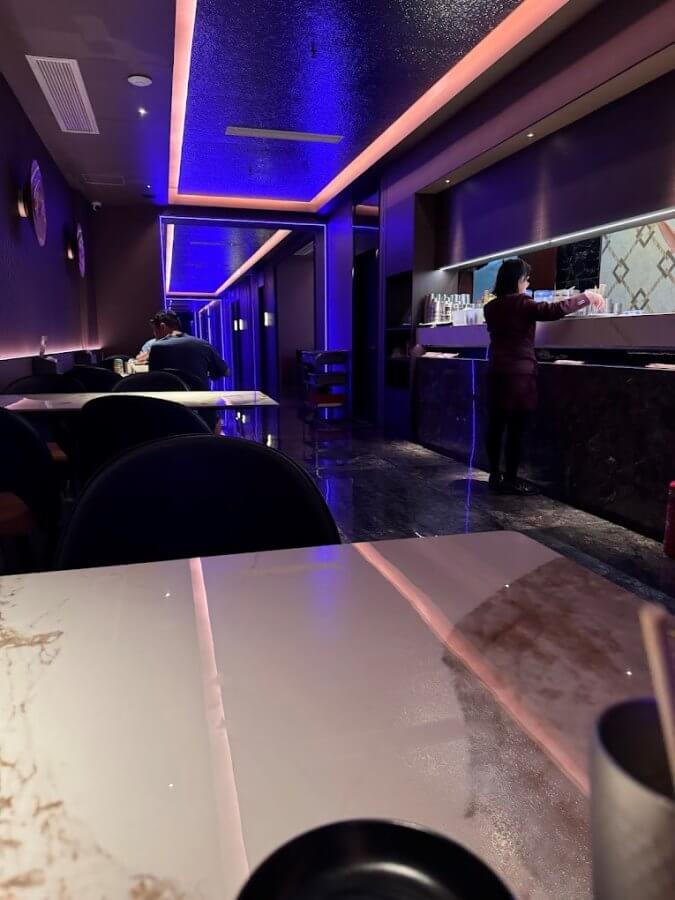 澳門桑拿體驗指南