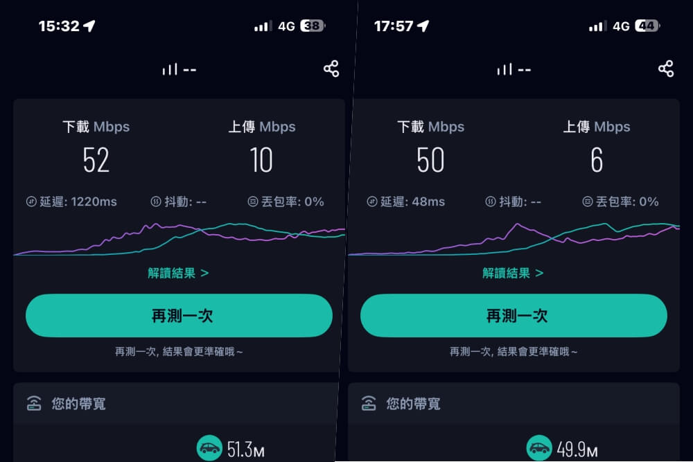 KKday eSIM,KKday紐西蘭上網,KKday eSIM推薦,KKday旅遊上網,KKday上網卡,紐西蘭eSIM推薦,紐西蘭上網方式,紐西蘭上網卡推薦,紐西蘭旅遊上網,eSIM紐西蘭,紐西蘭自由行上網,紐西蘭自助旅遊網路,紐西蘭網卡比較,紐西蘭KKday網卡,KKday紐西蘭eSIM使用心得,KKday紐西蘭eSIM評價,出國eSIM推薦,紐西蘭數位SIM卡,紐西蘭上網優惠,KKday優惠碼 KKday eSIM,KKday紐西蘭上網,KKday eSIM推薦,KKday旅遊上網,KKday上網卡,紐西蘭eSIM推薦,紐西蘭上網方式,紐西蘭上網卡推薦,紐西蘭旅遊上網,eSIM紐西蘭,紐西蘭自由行上網,紐西蘭自助旅遊網路,紐西蘭網卡比較,紐西蘭KKday網卡,KKday紐西蘭eSIM使用心得,KKday紐西蘭eSIM評價,出國eSIM推薦,紐西蘭數位SIM卡,紐西蘭上網優惠,KKday優惠碼