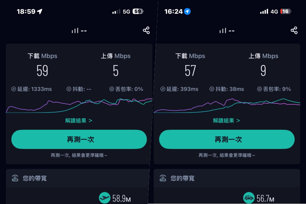 KKday eSIM,KKday紐西蘭上網,KKday eSIM推薦,KKday旅遊上網,KKday上網卡,紐西蘭eSIM推薦,紐西蘭上網方式,紐西蘭上網卡推薦,紐西蘭旅遊上網,eSIM紐西蘭,紐西蘭自由行上網,紐西蘭自助旅遊網路,紐西蘭網卡比較,紐西蘭KKday網卡,KKday紐西蘭eSIM使用心得,KKday紐西蘭eSIM評價,出國eSIM推薦,紐西蘭數位SIM卡,紐西蘭上網優惠,KKday優惠碼 