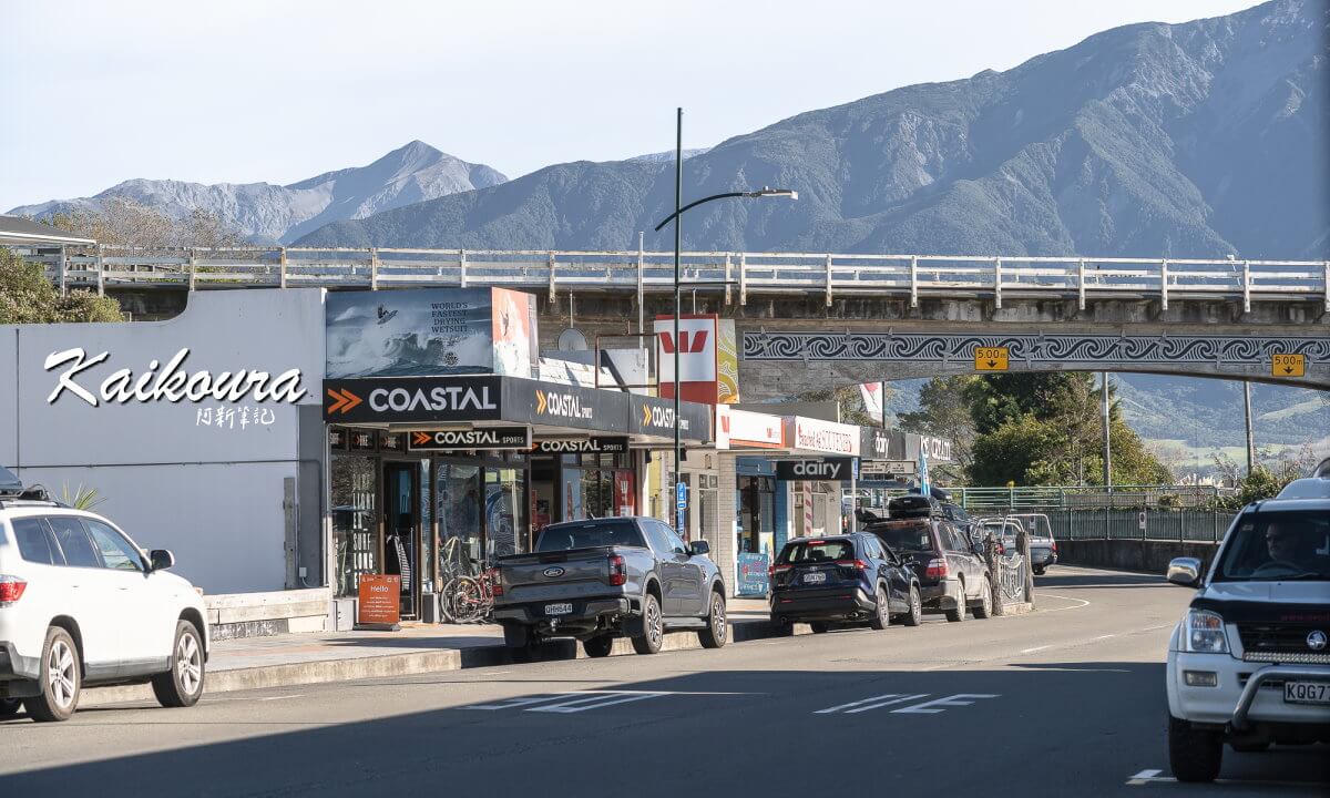 Kaikoura,凱庫拉,凱庫拉自由行,Kaikoura自由行,凱庫拉自駕,Kaikoura自駕,凱庫拉行程推薦,Kaikoura旅遊,Kaikoura景點,凱庫拉景點推薦,紐西蘭凱庫拉,紐西蘭南島景點,紐西蘭旅遊推薦,紐西蘭自由行,凱庫拉美食,Kaikoura美食推薦,凱庫拉住宿推薦,Kaikoura住宿,凱庫拉海鮮,凱庫拉賞鯨,Kaikoura whale watch,凱庫拉海豹,Kaikoura Seal Colony,紐西蘭自然景點,紐西蘭野生動物