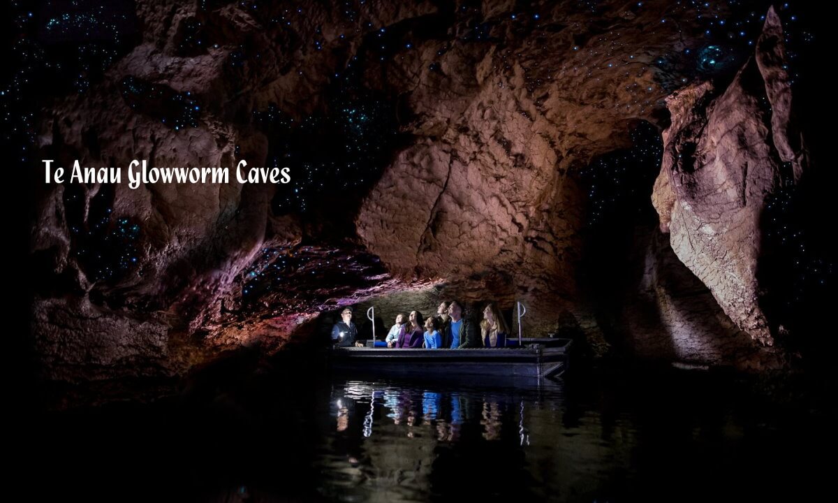 Te Anau Glowworm Caves,蒂阿瑙螢火蟲洞,紐西蘭螢火蟲洞,紐西蘭洞穴探險,蒂阿瑙景點,Te Anau景點推薦,紐西蘭南島景點,紐西蘭自然景點,紐西蘭親子景點,紐西蘭自由行推薦,南島自由行行程,Te Anau自由行,蒂阿瑙行程安排,紐西蘭必訪景點,RealNZ螢火蟲洞,蒂阿瑙船票,螢火蟲洞預約,紐西蘭夜間活動,紐西蘭旅遊推薦,紐西蘭浪漫行程