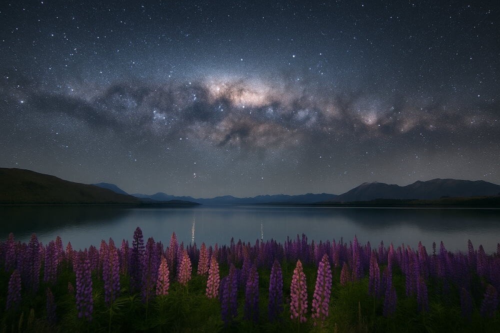 Lake Tekapo stargazing,Tekapo Dark Sky Reserve,Dark Sky Project Tekapo,Mt John Observatory,Lake Tekapo astrophotography,Aoraki Mackenzie Dark Sky Reserve,蒂卡波觀星,蒂卡波暗夜保護區,蒂卡波星空攝影,蒂卡波南極光,紐西蘭觀星,紐西蘭暗空保護區,庫克山觀星,蒂卡波觀星行程 Lake Tekapo stargazing,Tekapo Dark Sky Reserve,Dark Sky Project Tekapo,Mt John Observatory,Lake Tekapo astrophotography,Aoraki Mackenzie Dark Sky Reserve,蒂卡波觀星,蒂卡波暗夜保護區,蒂卡波星空攝影,蒂卡波南極光,紐西蘭觀星,紐西蘭暗空保護區,庫克山觀星,蒂卡波觀星行程