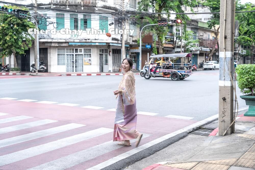 Cherd-Chay Thai Glory,曼谷泰服租借,泰式傳統服裝,曼谷泰服拍照,泰服體驗,泰服租借價格,泰服租借評價,泰服租借預約,泰服造型與化妝,泰服配件飾品,曼谷外拍攝影,情侶婚紗泰服拍攝,泰服租借流程,營業時間與注意事項 Cherd-Chay Thai Glory,曼谷泰服租借,泰式傳統服裝,曼谷泰服拍照,泰服體驗,泰服租借價格,泰服租借評價,泰服租借預約,泰服造型與化妝,泰服配件飾品,曼谷外拍攝影,情侶婚紗泰服拍攝,泰服租借流程,營業時間與注意事項