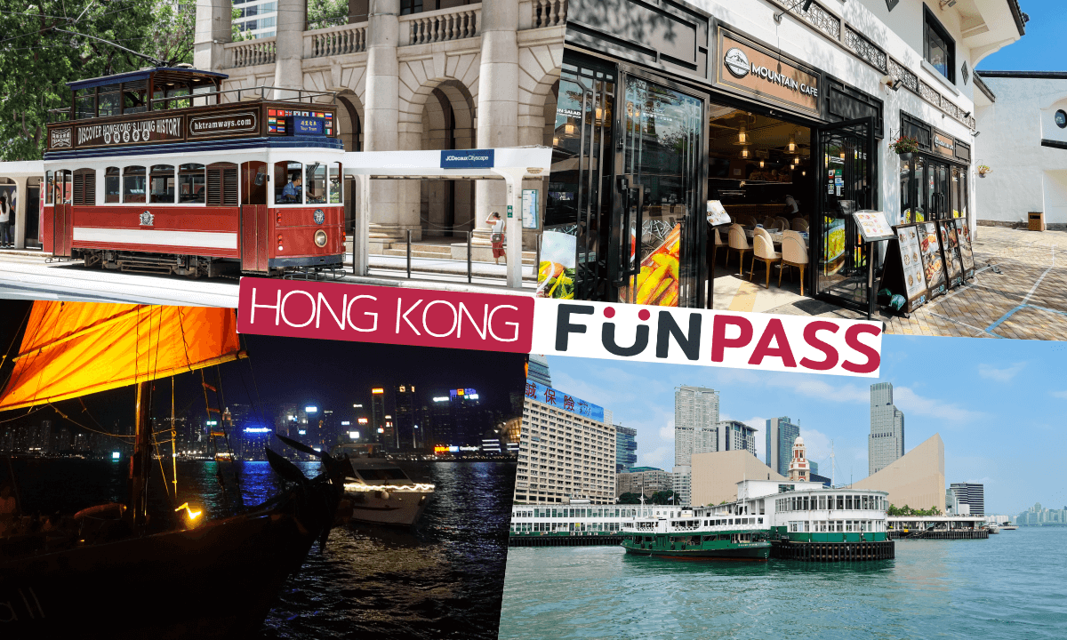 香港FunPASS,香港景點通票,香港旅遊通票,香港通票,香港景點套票,香港自由行票券,香港省錢票券,香港一日遊通票,香港多日通票,香港交通加景點,香港親子景點通票,香港迪士尼套票,香港海洋公園套票,昂坪纜車套票,太平山纜車套票,澳門FunPASS