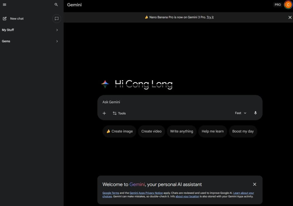 PremLogin,Netflix 合租平台推薦,YouTube Premium 便宜訂閱,ChatGPT Plus 合租,串流平台共用,2025 影音串流省錢教學,PremLogin 評價與教學,Netflix 家庭方案怎麼買最便宜,Disney+ 合租平台實測