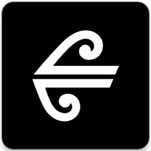 Air NZ Air NZ