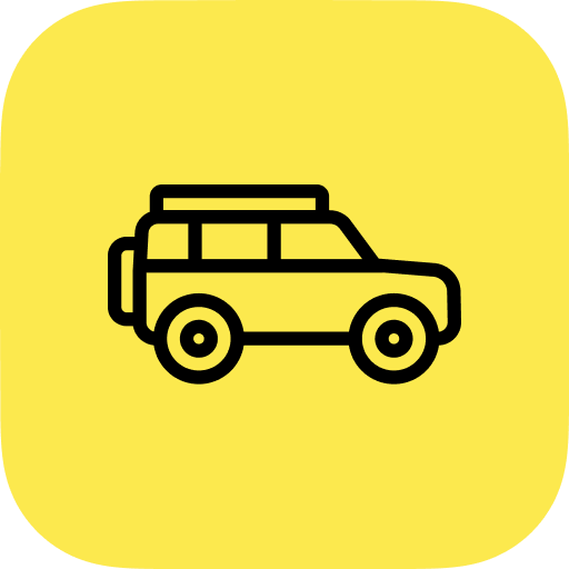 CamperMate CamperMate
