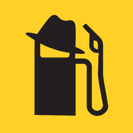 Gaspy Gaspy