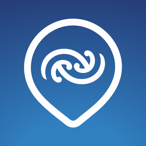 MetService MetService