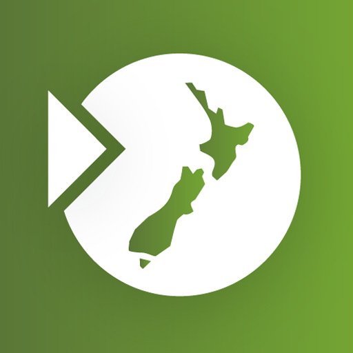 NZeTA NZeTA