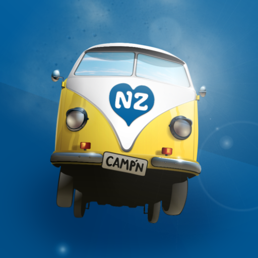 Rankers Camping NZ Rankers Camping NZ