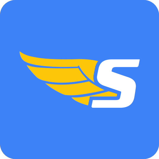 SuperShuttle SuperShuttle