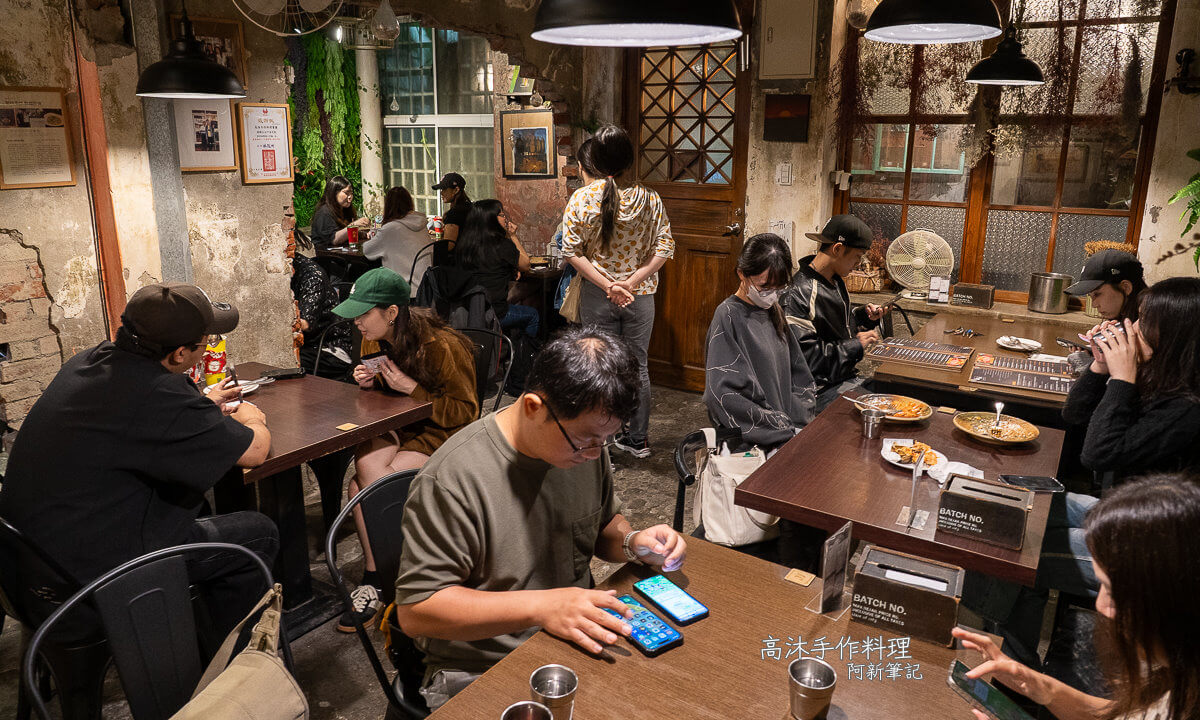 高沐手作料理,一中高沐,台中高沐,高沐,高沐手作料理餐廳,高沐義大利麵,台中一中美食,台中一中餐廳,一中隱藏料理,台中隱藏版美食,台中美食,台中餐廳,台中義大利麵推薦,台中義大利麵